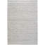 Granada Liora Ivory, Gold, Green, Rust, Grey And Charcoal Polypropylene Area Rug-129305006