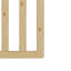 Towanna Wood Gate-1041872970-1041872951