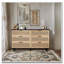 Commode 6 tiroirs Acceent-874811777-882898927