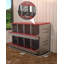 4.14m² Chicken Coop