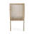 Ireion Audri Side Chair-134110925