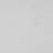 Polyester Semi Sheer Curtain Pair-158205232-158205233