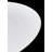 Lyngby Porcelain Porcelain Platter