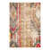 Tapis Wrought Studio ™ Sebaa Marelda