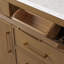 Meuble-lavabo double 54 po Reajean-223631682