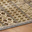 Tapis bohème shggy de rêve lavable à la machine de qualité supérieure-1812049271-1812049272