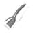 Wrought Studio Jarryl Nylon Spatula