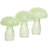Ine Plants & Flowers Figurines & Sculptures