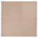 Crowe Wool Doeskin Area Rug