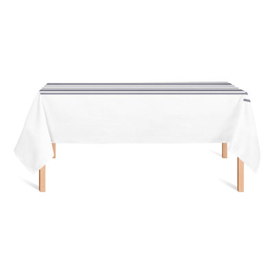 Nappe Mcarthur