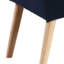 Banc de rangement Rhianna-565914052-565914053