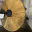 Customer photo 1 of 2