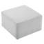 Repose-pieds rembourré Modway Callum-96356238