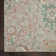 Stabler Viscose Floral Indoor Rug