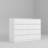 8 Drawers Double Dresser-896351463