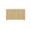 Armoire de rangement pour chaussures Ann-189454706