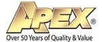 Teknor Apex logo
