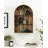 Ury Solid Wood Accent Cabinet-2019074072