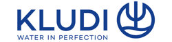 Kludi logo