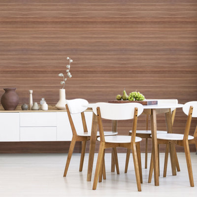 Peel & Stick Tile