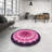 Floral Indoor Rug-67905277