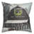 Throw Pillow-1940832221