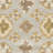Tosca Vintage Performance Rug-2127687740
