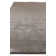 Sanctuary Area Rug in Dark Taupe