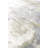 Beverly Viscose Abstract Indoor Rug-62873970