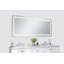 Miroir mural Juliane-290338401-290338402