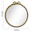 Miroir mural antique antique-933970275