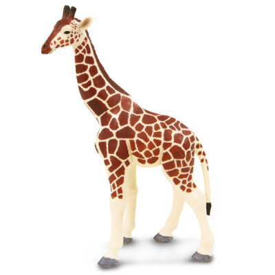 Girafe