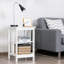 Table de bout Navya-375522144