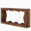 Table d'entrée, console, table basse-1948263022