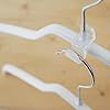 Mawa Hanger Connectors