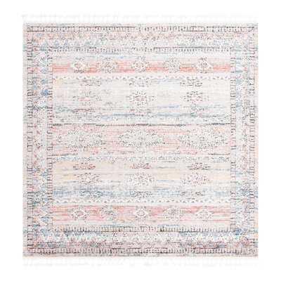 Iroda Indoor Rug