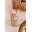 Women Candle-1709085859