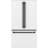 Refrigerator Handle Kit-1511734651