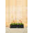 Block Series Window Box Planter-86627774
