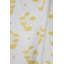 Ginkgo Square Pillow Cover & Insert-1013273358-1013273356