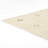 Momeni Oliver Geometric Wool and Polyester Hand Loomed Natural Area Rug-1044003597