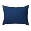 Housse de coussin d'extérieur carré Crab Crab-92915128-92915130