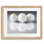 Marbles by Philippe Monthoux-103000708-103000712-103000715
