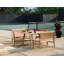 Wexford Outdoor Bench-2093807837