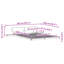 Solid Wood Bed-1411260708-1411260759
