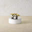 Lovebirds Trinket Box