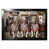 NFL Denver Broncos