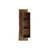 Brown is out of stock