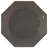 Danner Octagon Mirror