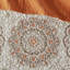 Ensemble de courtepointe en coton 6 pièces-115820409-115820408